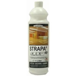 Bodenbeschichtung Strapa 457 1 Liter
