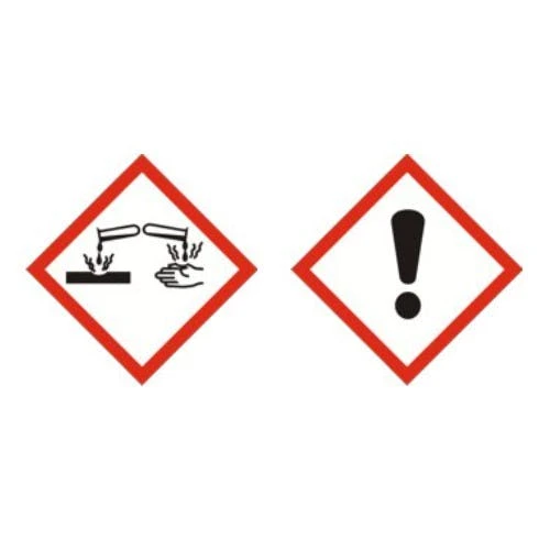 Dr. Becher "Dr. Becher" Urinstein Entferner 750 Ml – Bild 7