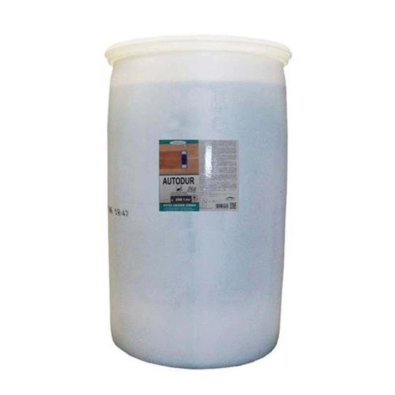 Steinreiniger 5 L – Bild 6