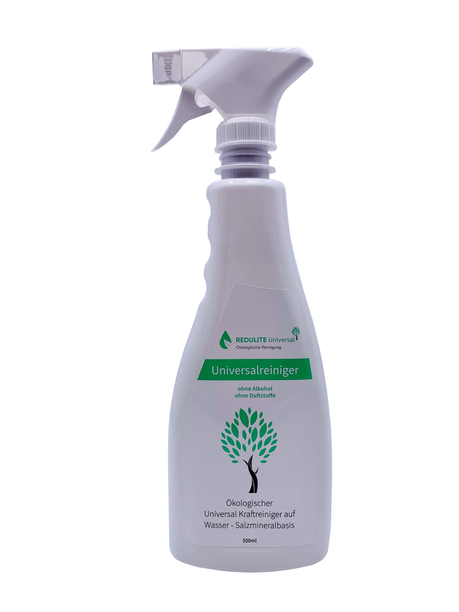 Elsterglanz Universal - Polierpaste 150ml – Bild 3