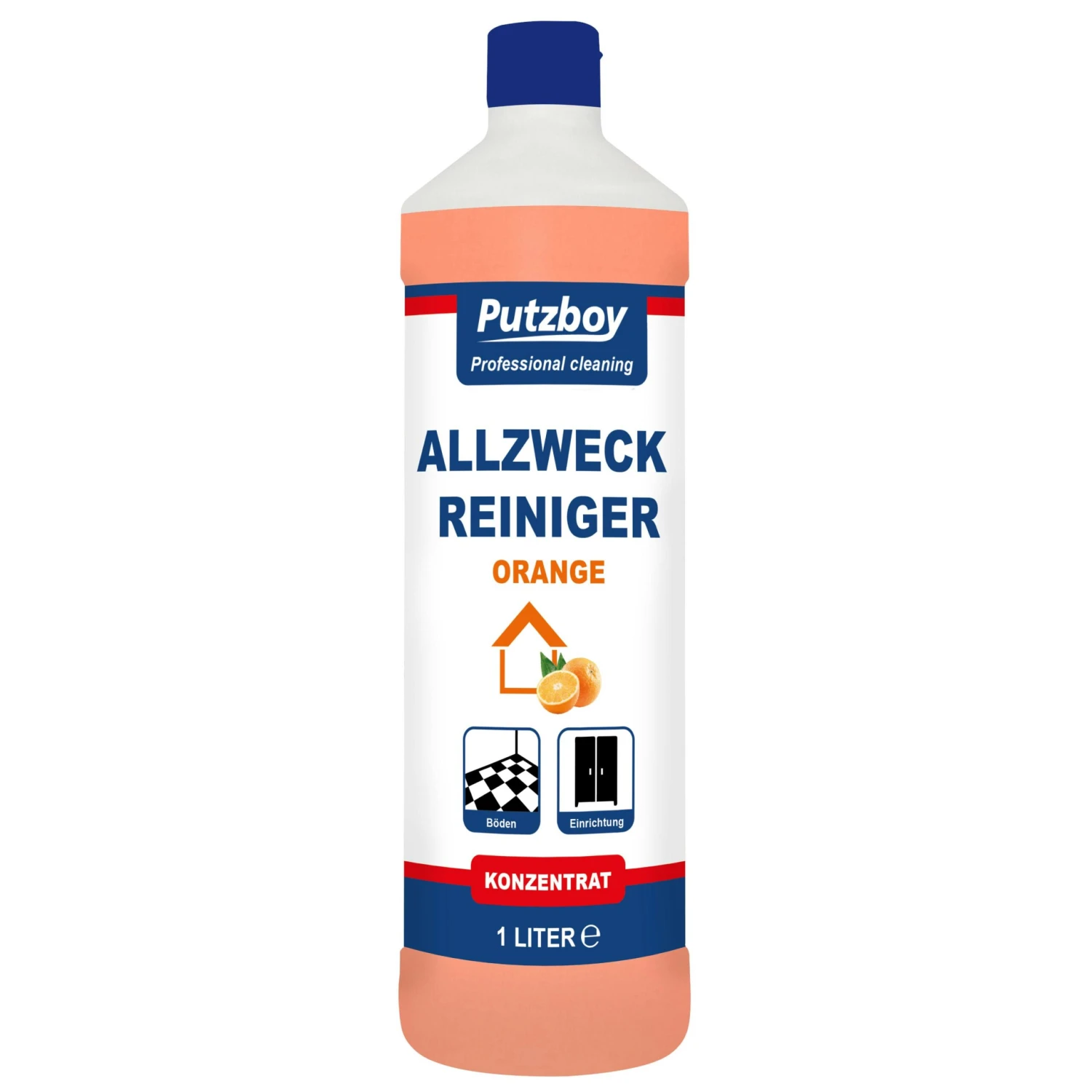 Poliboy Messing Kupfer Pflege - Reinigung Und Pflege, Mit Anlaufschutz, 200ml - Made In Germany – Bild 2