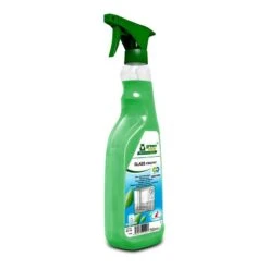 TANA Green Care Glass & Windows Cleaner Glas- Und Fensterreiniger 750 Ml Flasche