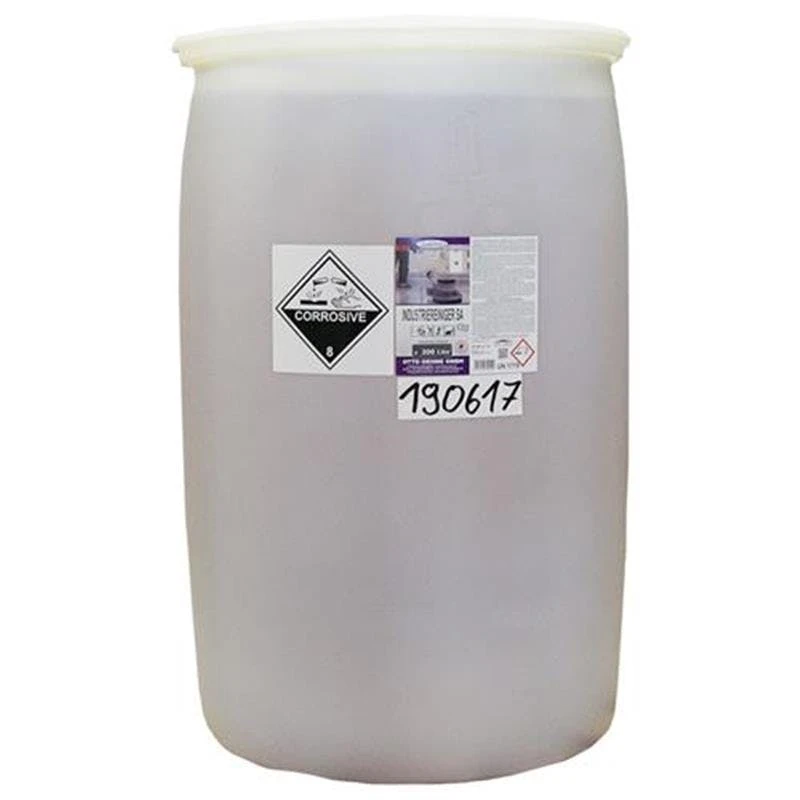 Automatenreiniger Industriereiniger SA 133 10 Liter – Bild 3