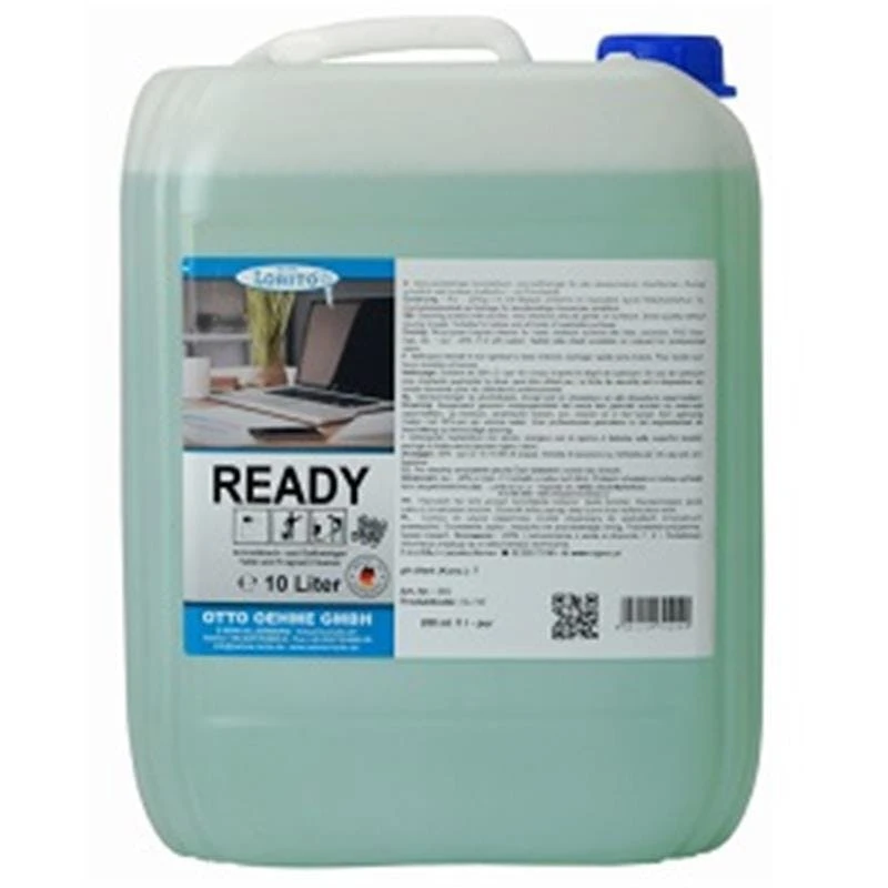 Rutschhemmer Antislip Antislip 10 Liter – Bild 4