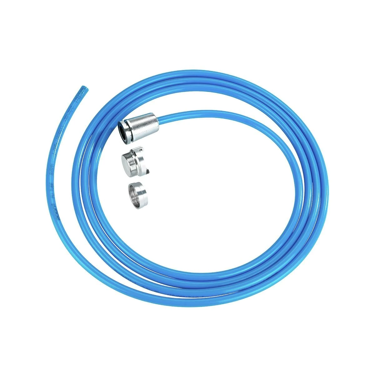 Maximex Nano Badversiegler 500 Ml – Bild 4