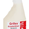 Grillex Krustenlöser 500ml Sprayer