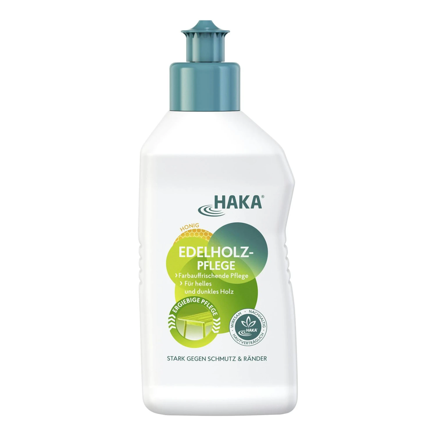 HAKA Hygienereiniger Spray, 500 Ml – Bild 5