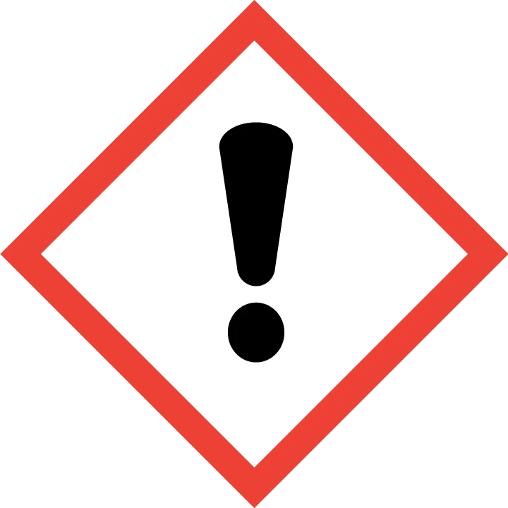 Funny Sanitärreiniger, 10 Liter, Kalklösend – Bild 6