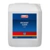 Buzil Bucasan® Clear G 463 Sanitärunterhaltsreiniger 10 L Kanister