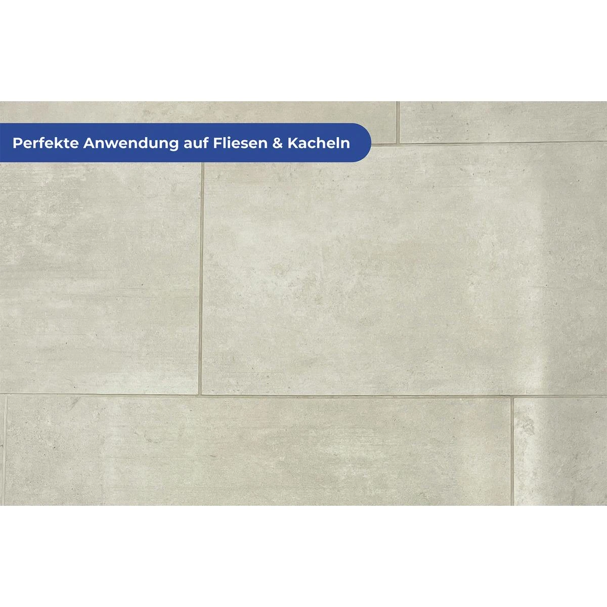 Maximex Nano Badversiegler 500 Ml – Bild 7