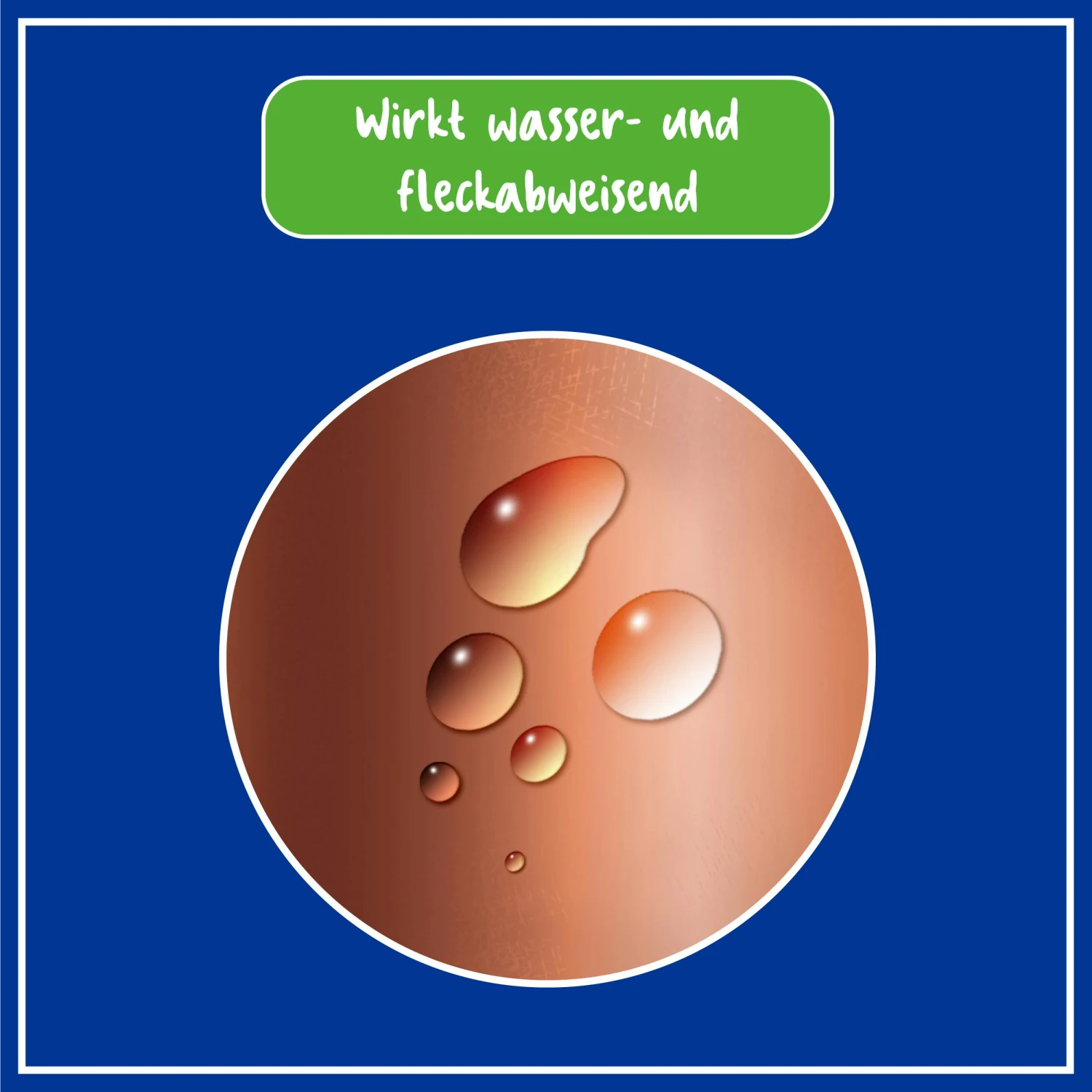 Poliboy Messing Kupfer Pflege - Reinigung Und Pflege, Mit Anlaufschutz, 200ml - Made In Germany – Bild 7