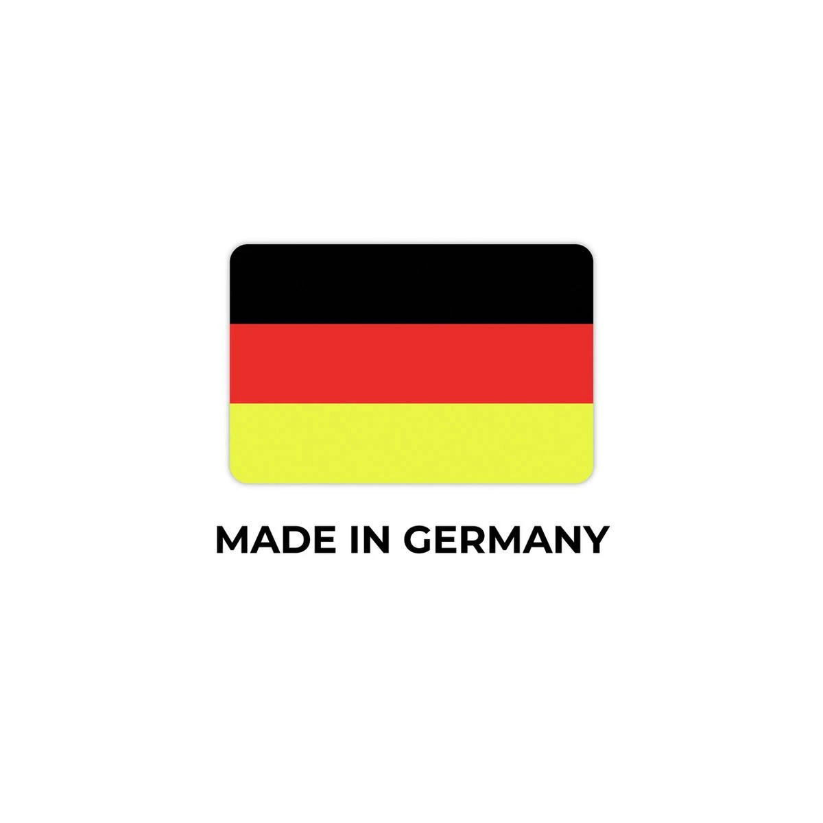 Maximex Nano Badversiegler 500 Ml – Bild 6