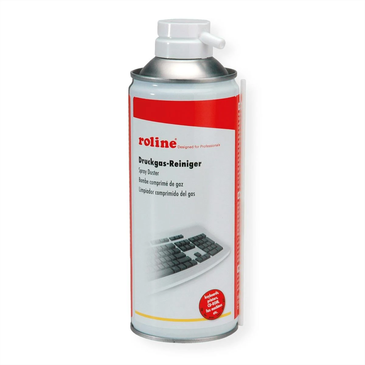 Dr. Beckmann Glanzreiniger Edelstahl 250 Ml – Bild 6