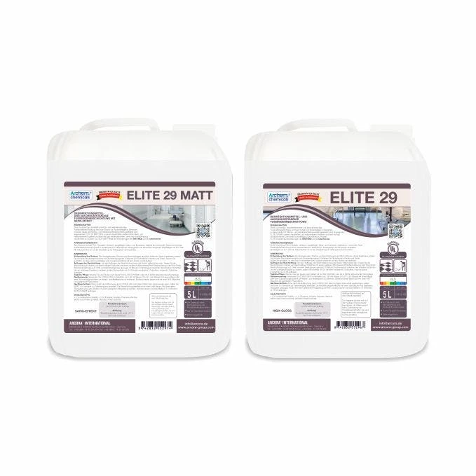 ARCORA Teppichreiniger Mit Encapsulation System TENAS 4IN1, 5L – Bild 4