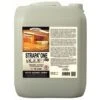 Bodenbeschichtung Hochglanz Strapa ONE 330 10 Liter