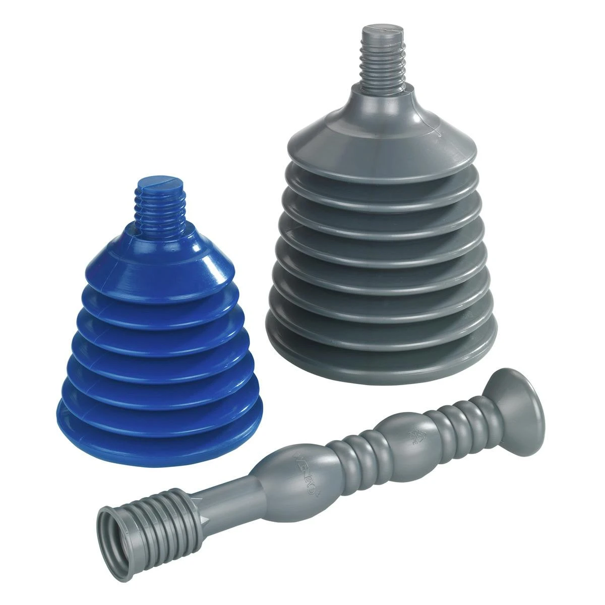 Maximex Nano Badversiegler 500 Ml – Bild 5