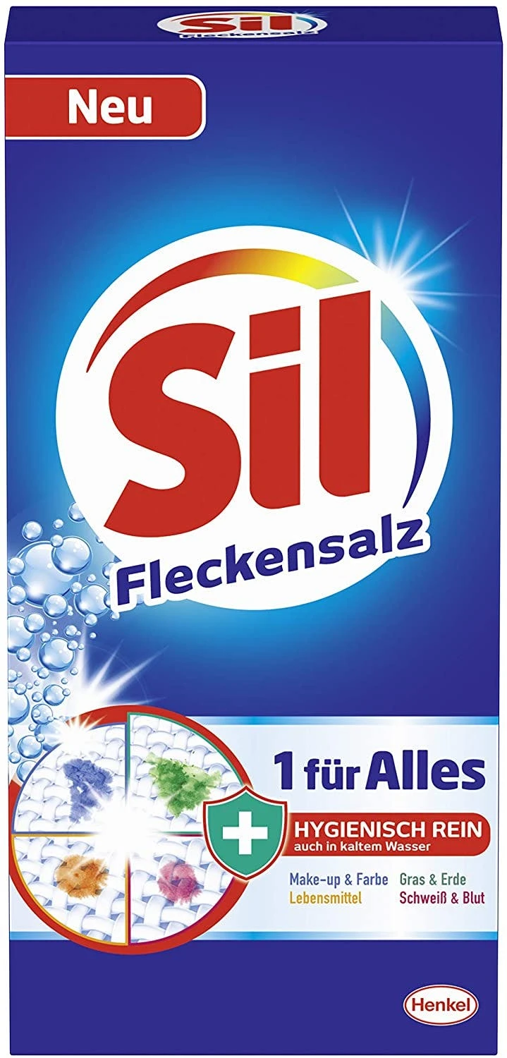 5 L Dachziegelreiniger, Dachziegel Reiniger 5 Liter – Bild 6