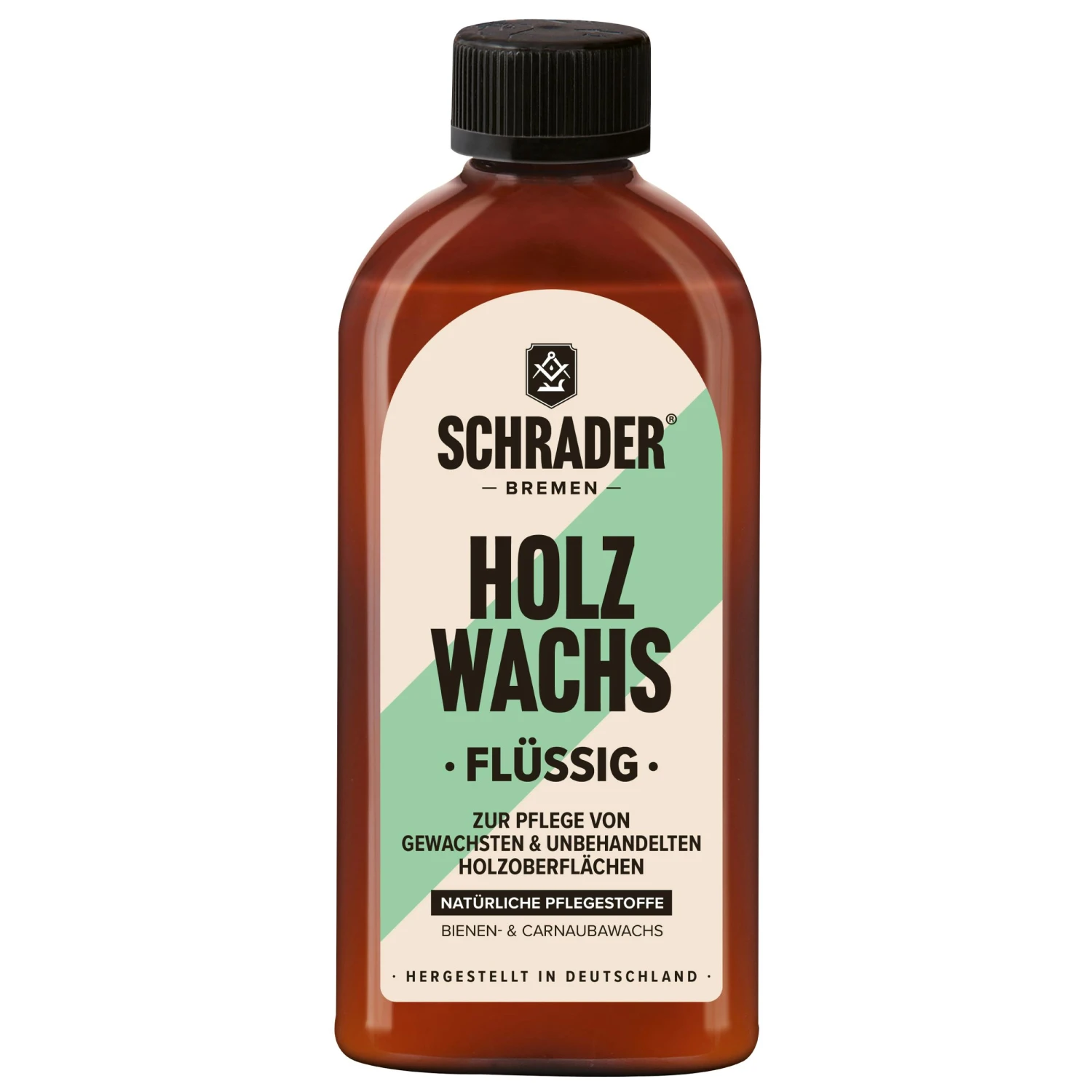 Flächendesinfektion 5l Kanister, Zur Schnelldesinfektion Made In Germany – Bild 6