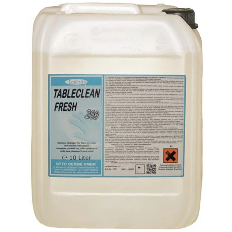 Bodenbeschichtung Lorito Flüssig 469 1 Liter – Bild 6