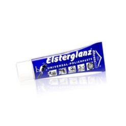 Elsterglanz Universal - Polierpaste 150ml