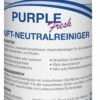 ARCORA Duft-Neutralreiniger PURPLE FRESH, 1L