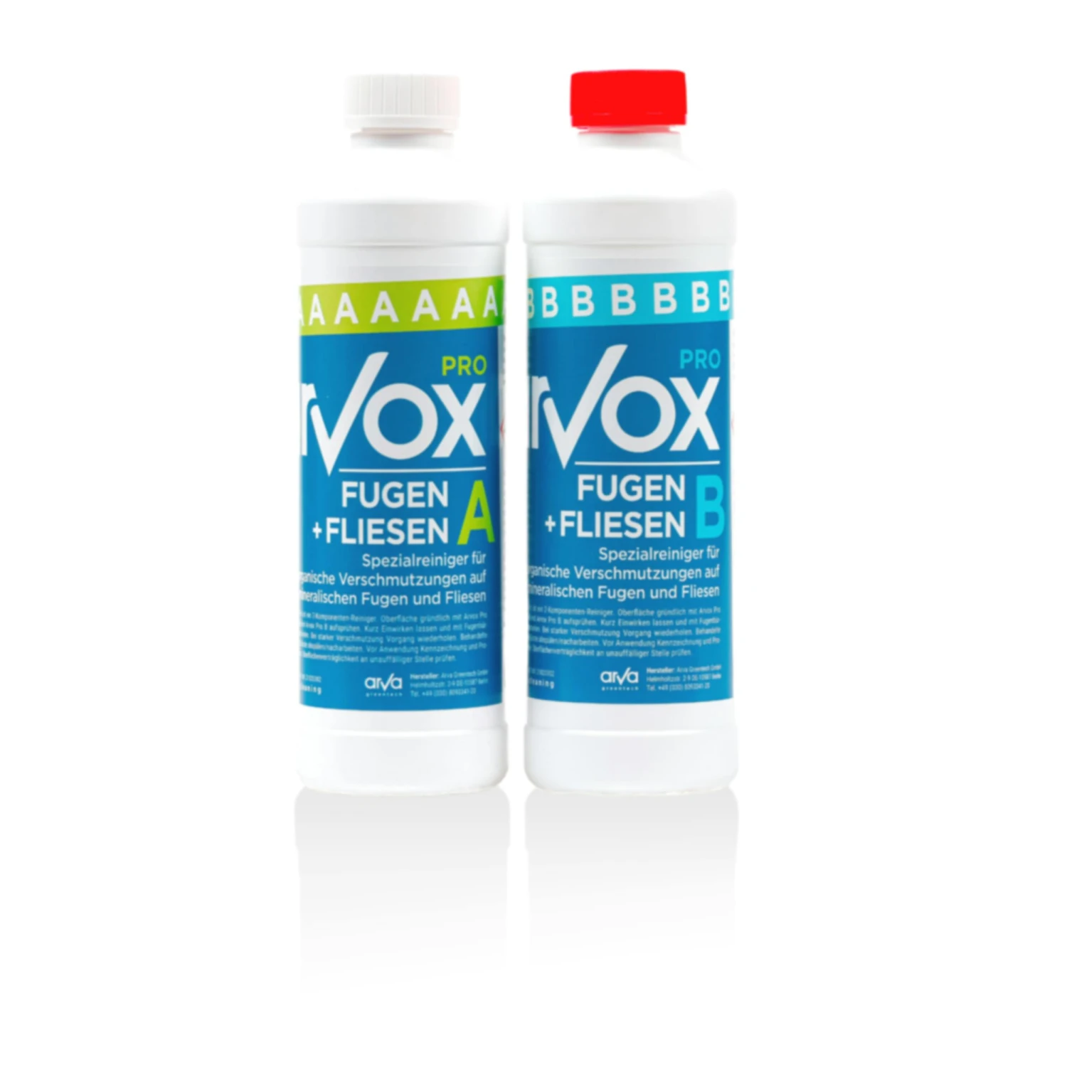 BISSELL Oxygen Boost 1L Reiniger Für SpotClean Pro – Bild 7