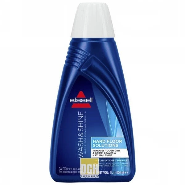 BISSELL Oxygen Boost 1L Reiniger Für SpotClean Pro – Bild 4