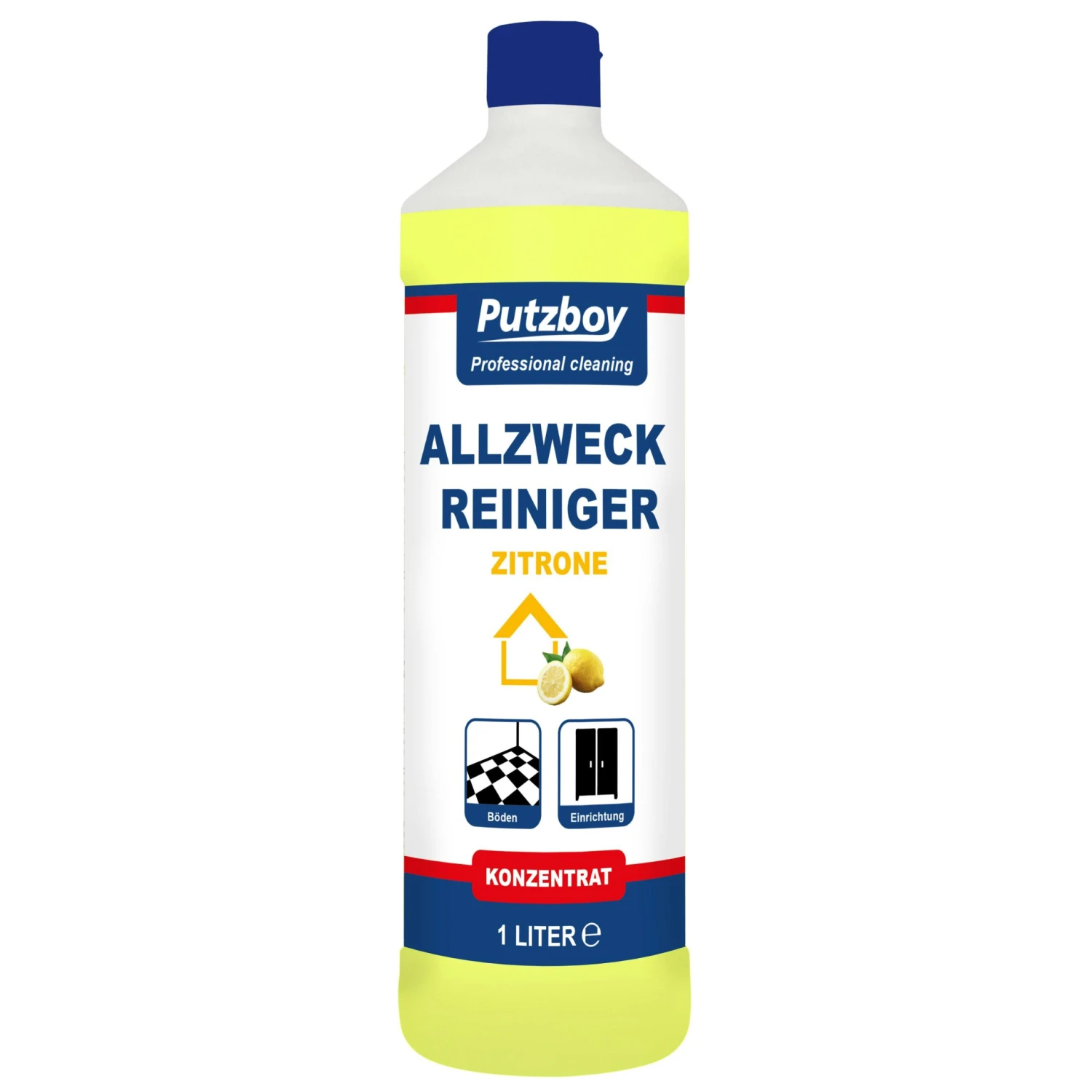 Poliboy Messing Kupfer Pflege - Reinigung Und Pflege, Mit Anlaufschutz, 200ml - Made In Germany – Bild 3